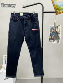 Picture of Tommy Jeans Long _SKUTommysz28-3825tr0313530